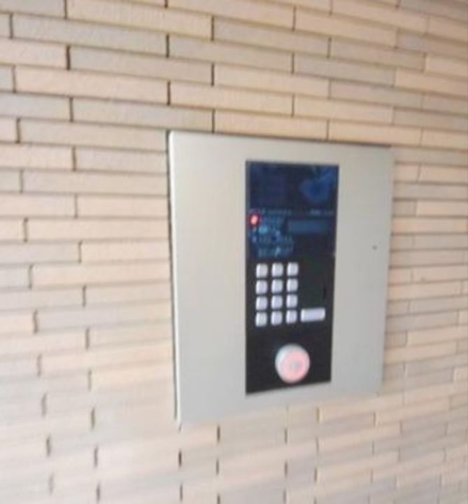 東京都墨田区吾妻橋1丁目の賃貸マンションのその他画像