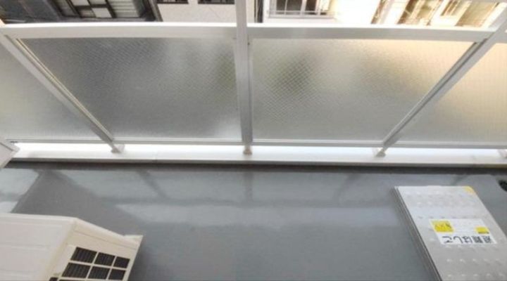 東京都墨田区吾妻橋1丁目の賃貸マンションのその他画像