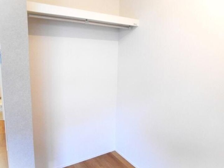東京都世田谷区上用賀1丁目の賃貸マンションのその他画像