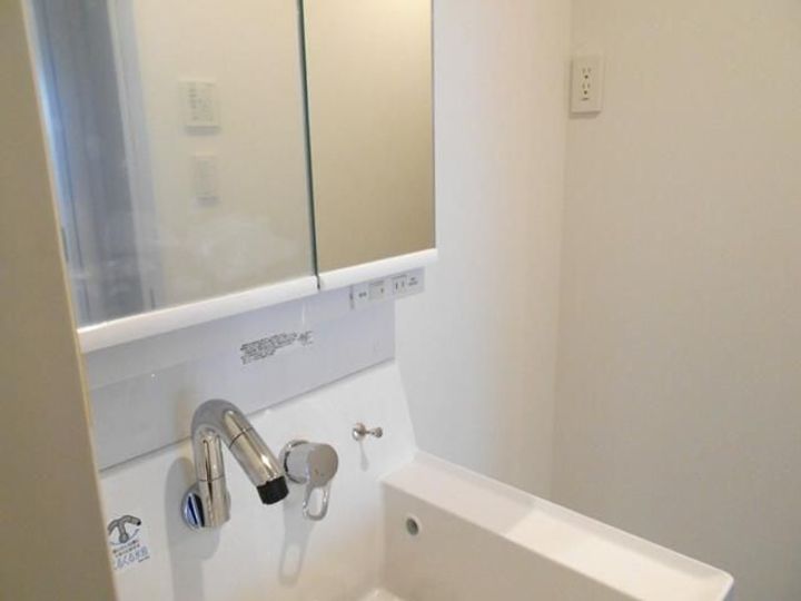 東京都世田谷区上用賀1丁目の賃貸マンションのその他画像