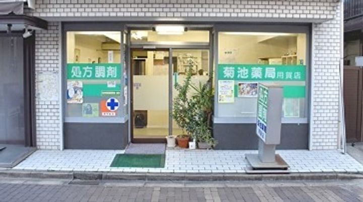 東京都世田谷区上用賀1丁目の賃貸マンションの周辺