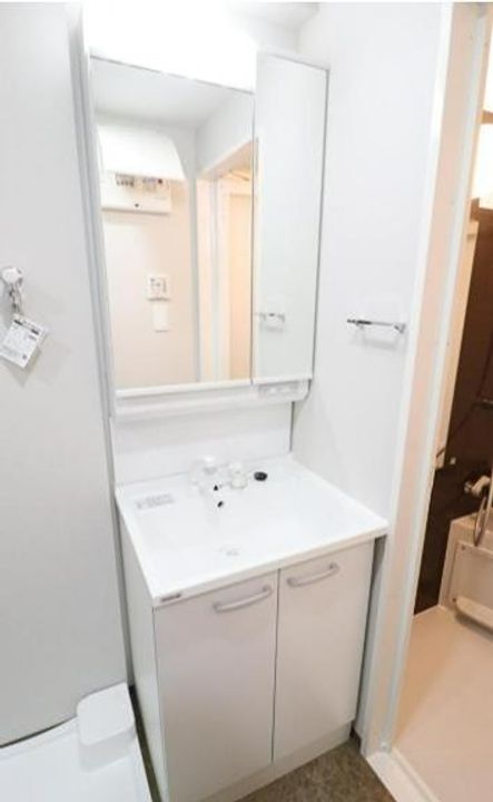 東京都葛飾区金町6丁目の賃貸マンションのその他画像