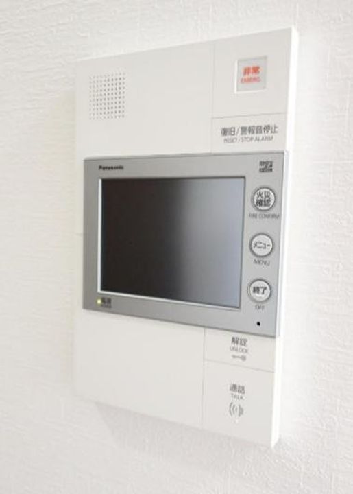 東京都葛飾区金町6丁目の賃貸マンションのその他画像