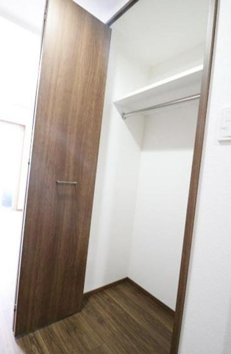 東京都葛飾区金町6丁目の賃貸マンションのその他画像