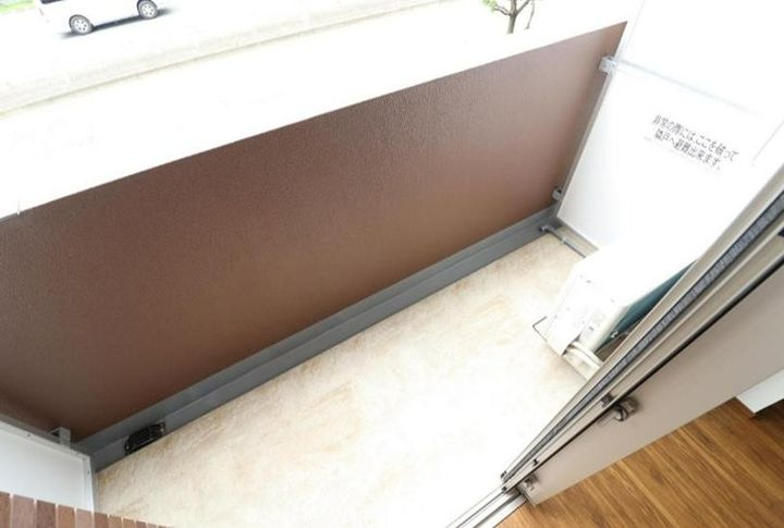 東京都葛飾区金町6丁目の賃貸マンションのその他画像