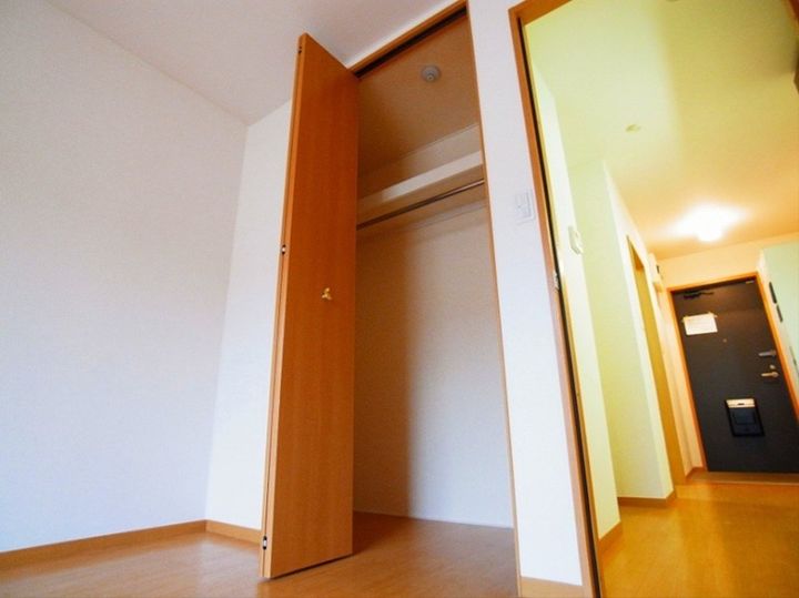 東京都葛飾区小菅3丁目の賃貸マンションのその他画像