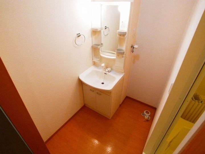 東京都葛飾区小菅3丁目の賃貸マンションのその他画像