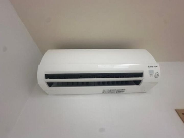 東京都足立区扇1丁目の賃貸マンションのその他画像