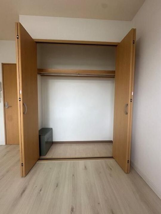 東京都足立区扇1丁目の賃貸マンションのその他画像