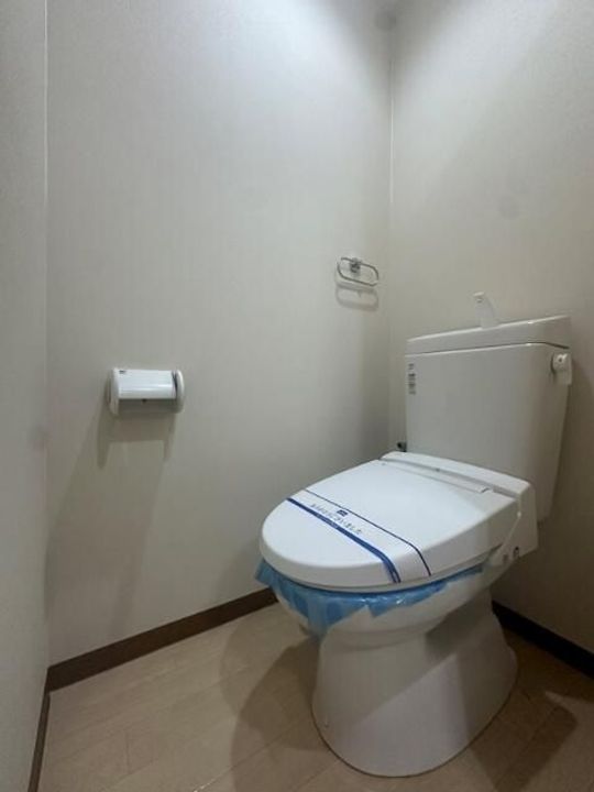 東京都足立区扇1丁目の賃貸マンションのその他画像