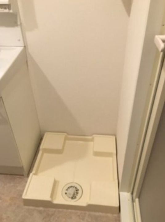 東京都墨田区太平1丁目の賃貸マンションのその他画像