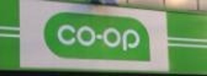 東京都新宿区新宿7丁目の賃貸マンションの周辺