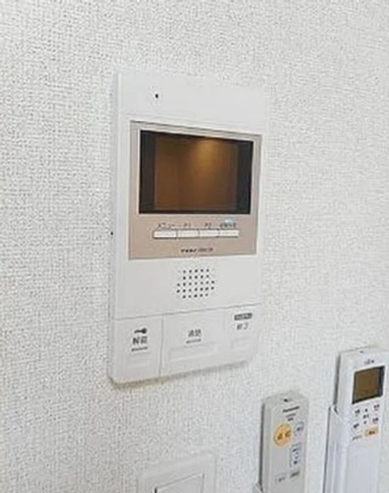 東京都台東区浅草橋3丁目の賃貸マンションのその他画像