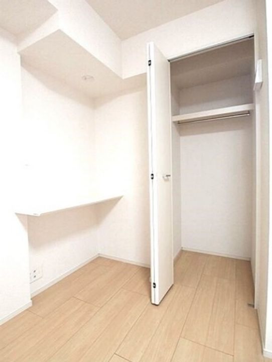 東京都台東区浅草橋3丁目の賃貸マンションのその他画像