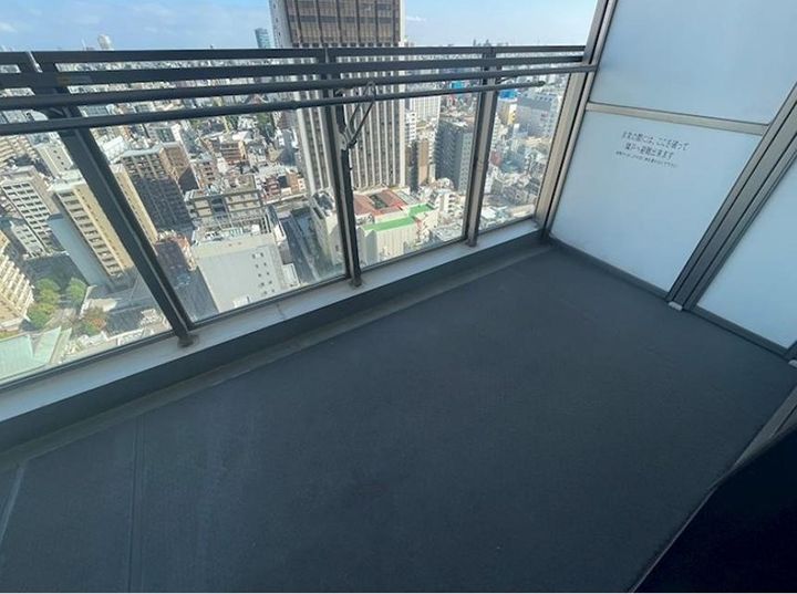 東京都台東区西浅草3丁目の賃貸マンションのその他画像