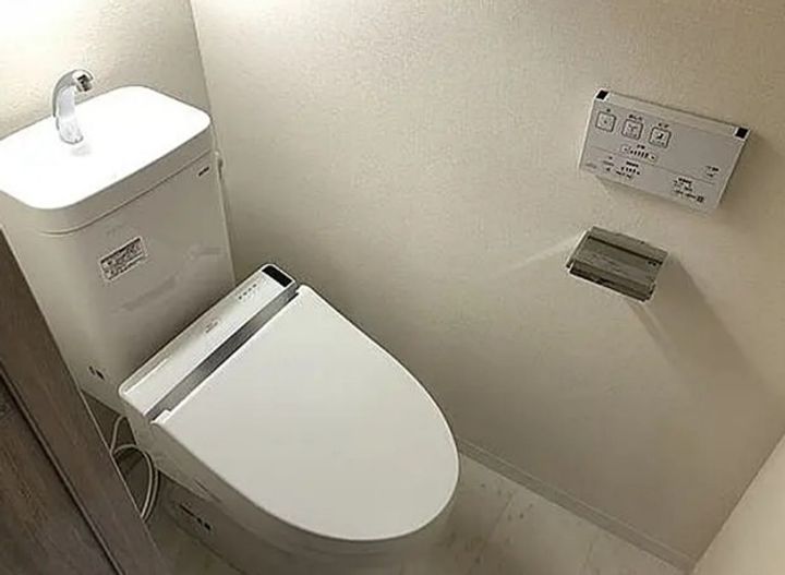 東京都千代田区神田司町2丁目の賃貸マンションのその他画像