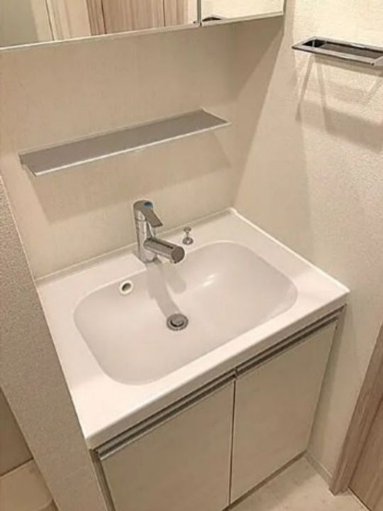 東京都千代田区神田司町2丁目の賃貸マンションのその他画像