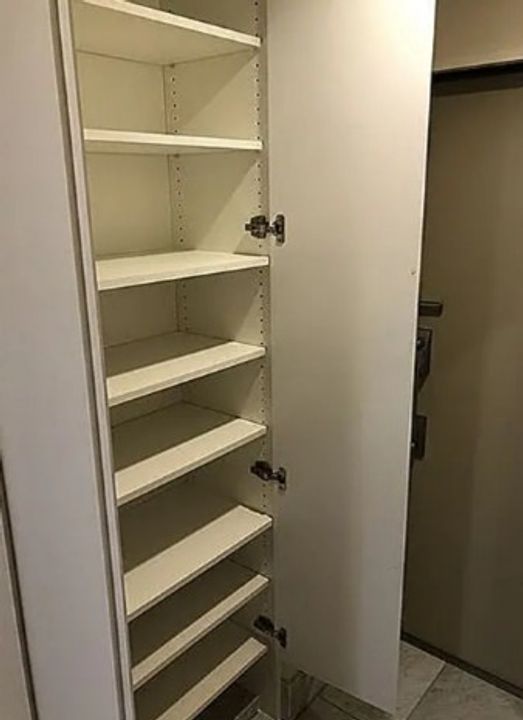 東京都千代田区神田司町2丁目の賃貸マンションのその他画像