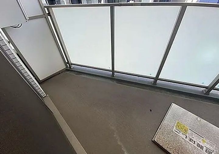 東京都千代田区神田司町2丁目の賃貸マンションのその他画像