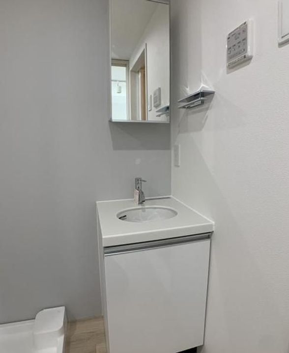 東京都中野区弥生町3丁目の賃貸マンションのその他画像