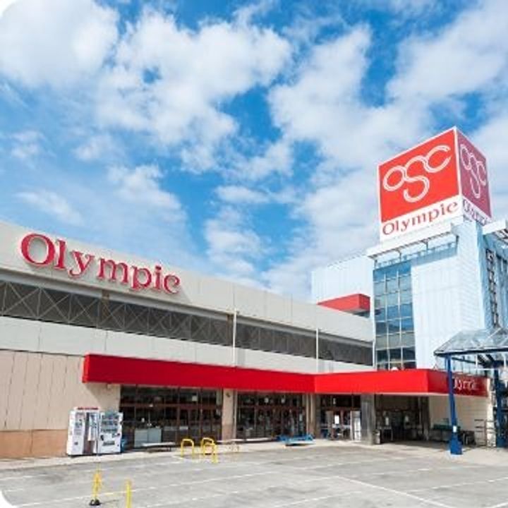 東京都中野区弥生町3丁目の賃貸マンションの周辺