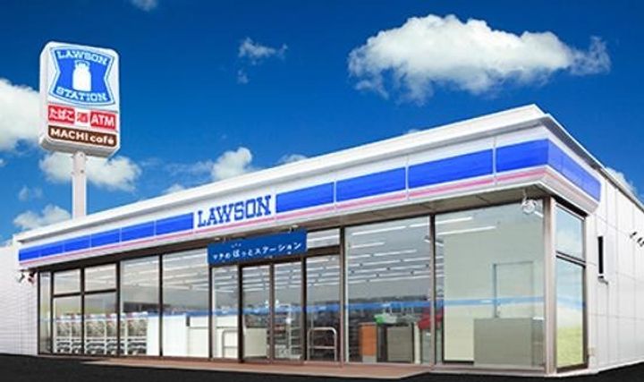 東京都港区新橋5丁目の賃貸マンションの周辺