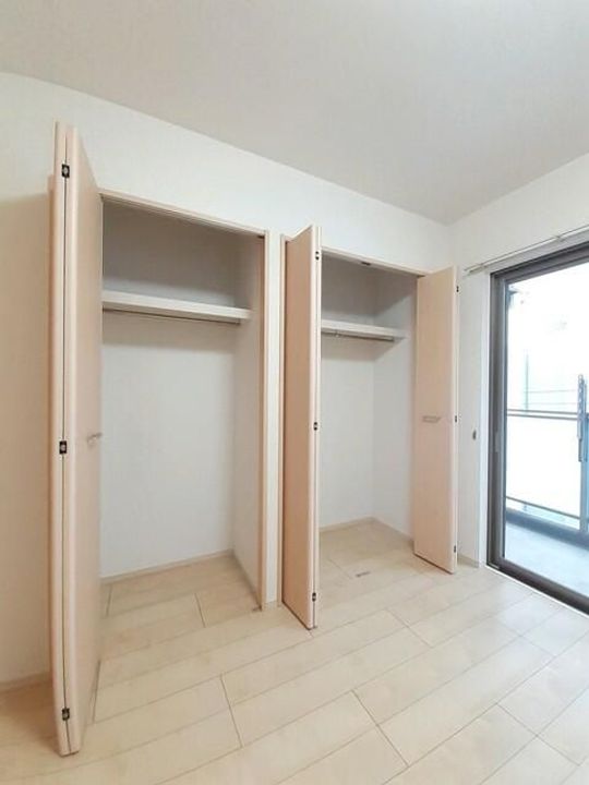 東京都台東区浅草7丁目の賃貸マンションのその他画像