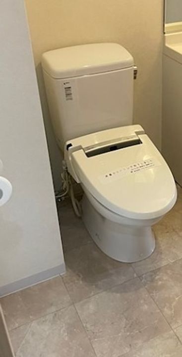 東京都新宿区新宿7丁目の賃貸マンションのその他画像