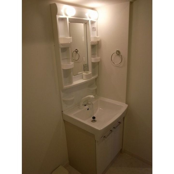 東京都墨田区東駒形1丁目の賃貸マンションのその他画像