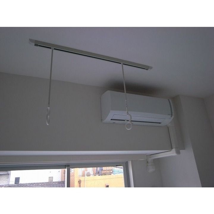 東京都墨田区東駒形1丁目の賃貸マンションの居間