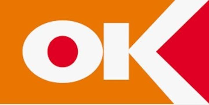 東京都杉並区高円寺南4丁目の賃貸マンションの周辺