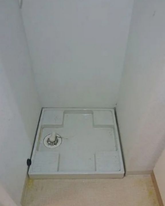 東京都杉並区高円寺南1丁目の賃貸マンションのその他画像