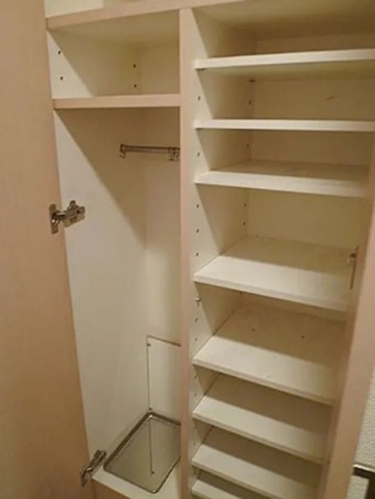 東京都杉並区高円寺南1丁目の賃貸マンションのその他画像