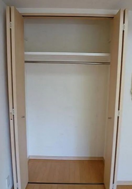 東京都杉並区高円寺南1丁目の賃貸マンションのその他画像