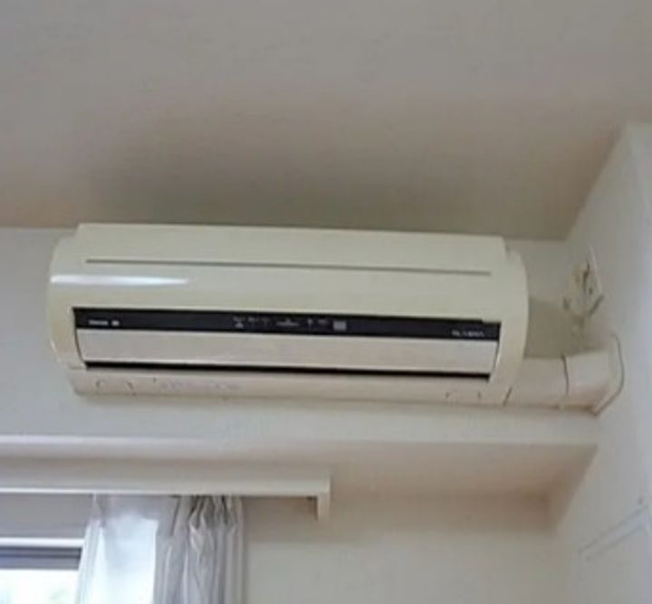 東京都杉並区高円寺南1丁目の賃貸マンションのその他画像