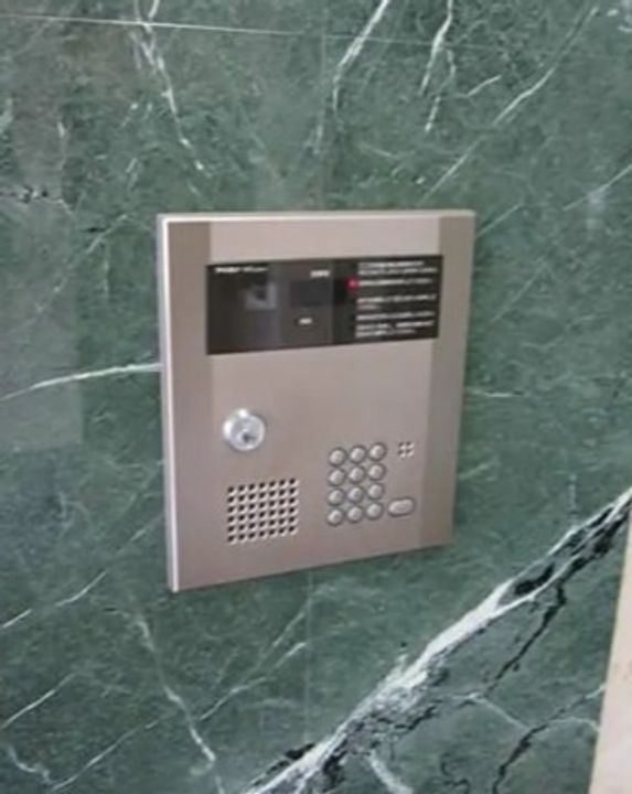 東京都杉並区高円寺南1丁目の賃貸マンションのその他画像