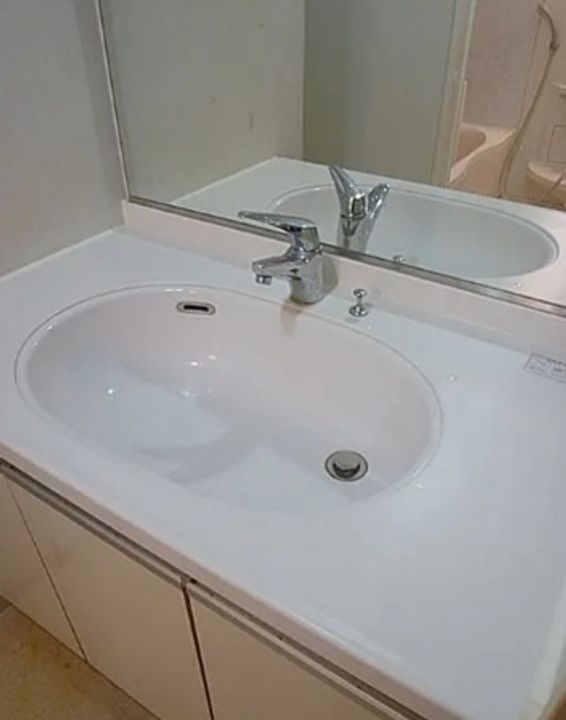 東京都杉並区高円寺南1丁目の賃貸マンションのその他画像