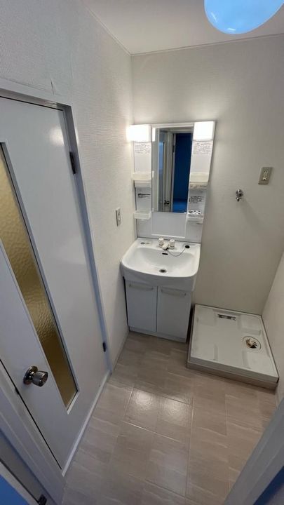 東京都台東区蔵前1丁目の賃貸マンションのその他画像