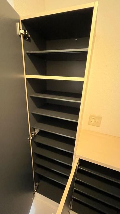 東京都台東区蔵前1丁目の賃貸マンションのその他画像