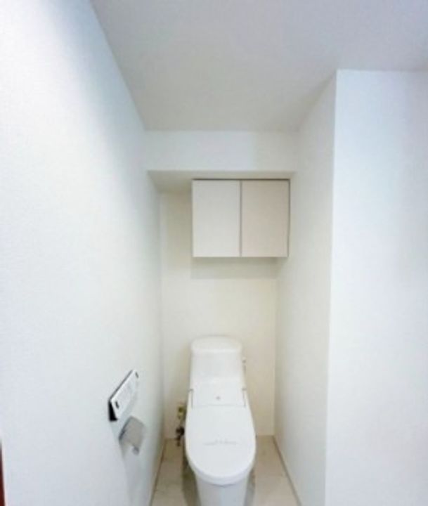 東京都世田谷区池尻3丁目の賃貸マンションのその他画像