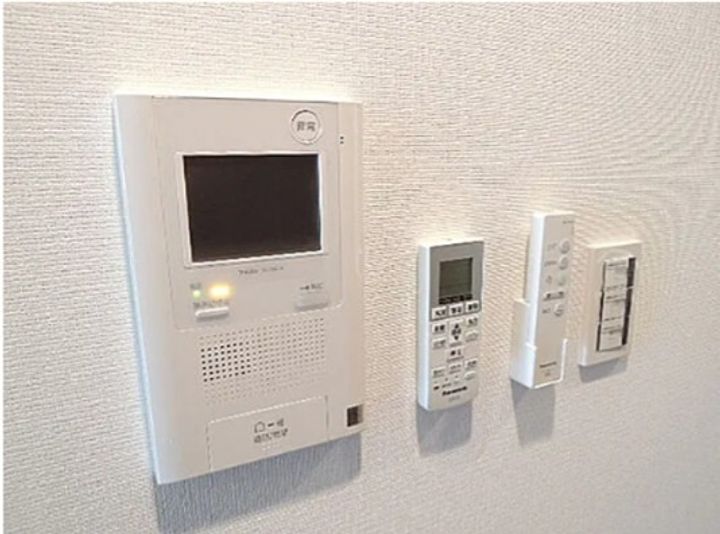 東京都北区神谷2丁目の賃貸マンションのその他画像