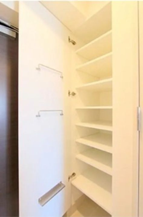 東京都北区神谷2丁目の賃貸マンションのその他画像