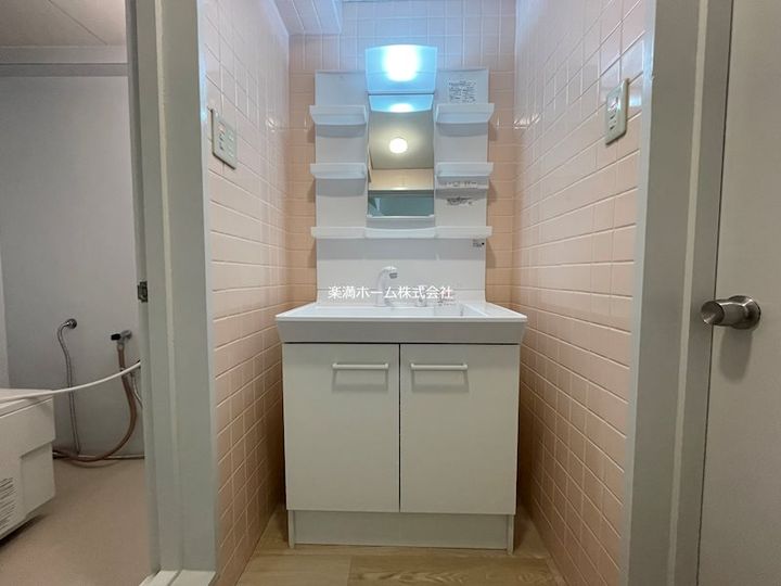シーズン嵐山のその他画像