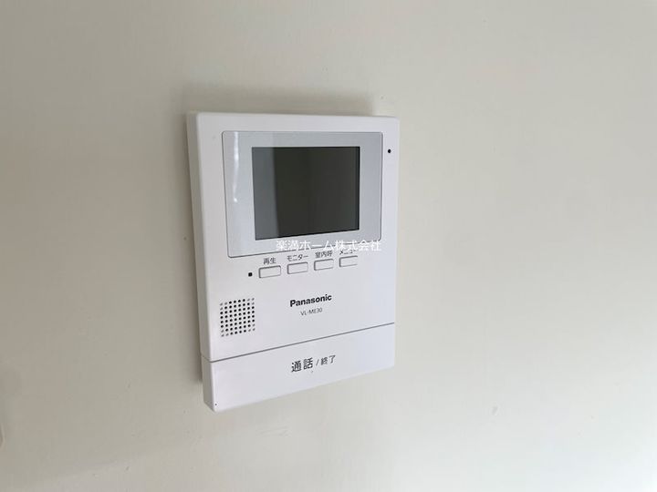 シーズン嵐山のその他画像