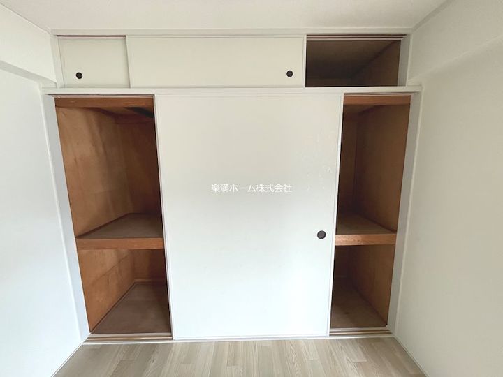 シーズン嵐山のその他画像