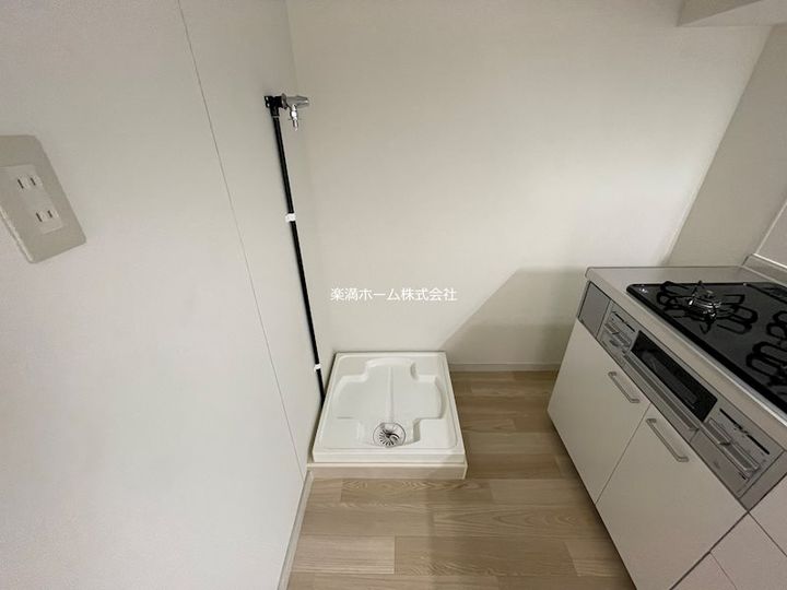 シーズン嵐山のその他画像