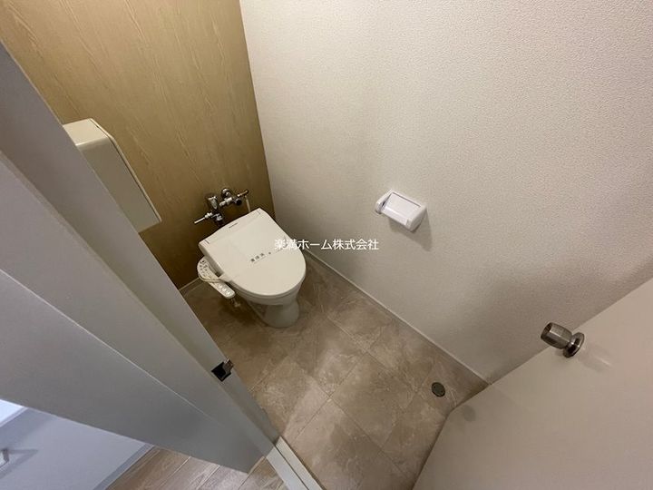 シーズン嵐山のその他画像