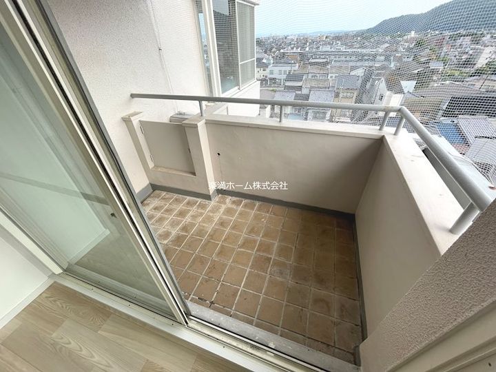シーズン嵐山のその他画像