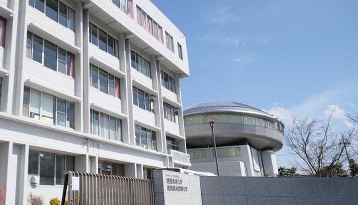 シーズン嵐山の周辺