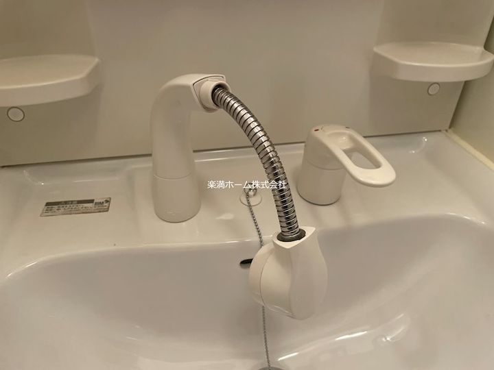 メゾンドソレイユ103のその他画像